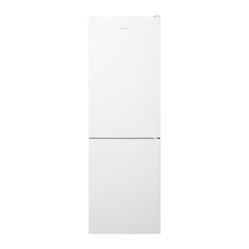 Candy Fresco CCE3T618EW Libera installazione 341 L E Bianco