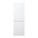 Candy Fresco CCE3T618EW Libera installazione 341 L E Bianco 2