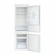 Candy Fresco CBT3518EW Da incasso 248 L E Bianco 3