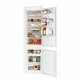 Candy Fresco CBT3518EW Da incasso 248 L E Bianco 5