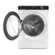 Haier HW150-BP14986EIT lavatrice Caricamento frontale 15 kg 1400 Giri/min Bianco 4