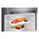 LG GTB744PZHED Frigorifero doppia porta, Classe E, 506L, Wi-Fi, Door Cooling, Cassetto 0 gradi, Gestione umidità, Inox 11