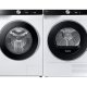 Samsung WW11DG6B85LK lavatrice Caricamento frontale 11 kg 1400 Giri/min Bianco 13