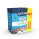 CIALDA DM44 200PZ BLU NOBILE        PROMO BOX 2