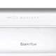 Bosch Serie 2 KIV865SE0 frigorifero con congelatore Da incasso 267 L E Bianco 4