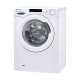 Candy Smart CSS4372DW4/1-11 lavatrice Caricamento frontale 7 kg 1300 Giri/min Bianco 5