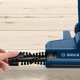 Bosch Serie 2 BBHF216 Scopa elettrica ricaricabile Readyy'y 16Vmax Blu 13
