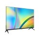 TCL Serie S54 Smart TV Full HD 32