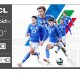 TCL Serie S54 Smart TV Full HD 40