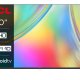 TCL Serie S54 Smart TV Full HD 40