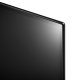 LG OLED B4 65'' Serie OLED65B42LA,TV 4K, 4 HDMI, Dolby Vision, SMART TV 2024 15