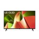 LG OLED B4 65'' Serie OLED65B42LA,TV 4K, 4 HDMI, Dolby Vision, SMART TV 2024 17
