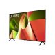 LG OLED B4 65'' Serie OLED65B42LA,TV 4K, 4 HDMI, Dolby Vision, SMART TV 2024 18