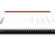 FRITZ!Box 7510 INT router wireless Gigabit Ethernet Banda singola (2.4 GHz) Bianco 5