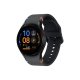 Samsung Galaxy Watch FE 40mm, Smartwatch Analisi del Sonno, Ghiera Touch in Alluminio, Black 2
