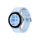 Samsung Galaxy Watch FE 40mm Smartwatch Analisi del Sonno, Ghiera Touch in Alluminio, Silver 2