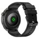 Trevi SMARTWATCH CON FUNZIONE CHIAMATA WIRELESS IP67 T-FIT 300 CALL NERO 3