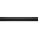 LG Soundbar S77TY, 400W su 3.1.3 canali, Dolby Atmos, DTS:X, 3 speaker up-firing 11