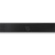 LG Soundbar S77TY, 400W su 3.1.3 canali, Dolby Atmos, DTS:X, 3 speaker up-firing 12