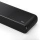 LG Soundbar S77TY, 400W su 3.1.3 canali, Dolby Atmos, DTS:X, 3 speaker up-firing 14