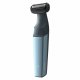 Philips Bodygroom Series 3000 BG3027/05 Rifinitore impermeabile per corpo e inguine 5