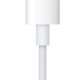 Apple EarPods Auricolare Cablato In-ear Musica e Chiamate Bianco 6