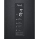 LG GBB72MCUGN Frigorifero combinato, Classe D, 384L, Wi-Fi, Wine Rack, No frost, Nero 21