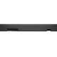 Hisense AX3120G altoparlante soundbar Nero 3.1.2 canali 360 W 6