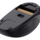 Trust Primo mouse Viaggio Ambidestro Bluetooth Ottico 1600 DPI 6