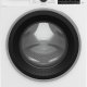 Beko BWT3124S lavatrice Caricamento frontale 12 kg 1400 Giri/min Bianco 2