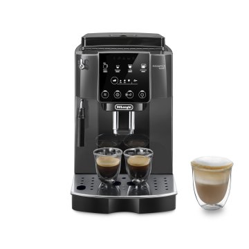 MACCH CAFFE SUPERAUT 1450W 15BAR ESPRESSO/VAPORE/COFFE/AMERICANO
