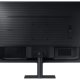 Samsung ViewFinity S7 Monitor HRM - S70A da 32