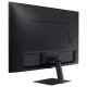 Samsung ViewFinity S7 Monitor HRM - S70A da 32