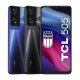 TCL 505 17,1 cm (6.75