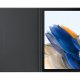 Samsung EF-BX200PJEGWW custodia per tablet 26,7 cm (10.5