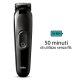 Braun Series 3 MGK3410 Kit Per Lo Styling 5