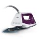 Braun CareStyle 1 Pro IS 1514 2200 W 1,7 L Piastra in Ceramica Viola 5