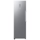 Samsung Freezer Monoporta Serie Twin AI 323L RZ32C7BFES9 2