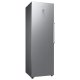 Samsung Freezer Monoporta Serie Twin AI 323L RZ32C7BFES9 6