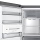 Samsung Freezer Monoporta Serie Twin AI 323L RZ32C7BFES9 9