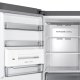 Samsung Freezer Monoporta Serie Twin AI 323L RZ32C7BFES9 10