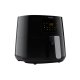 Philips 3000 series Airfryer XL 6.2L, Friggitrice ad aria 14-in-1, App per ricette HD9270/70 3