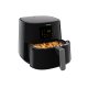 Philips 3000 series Airfryer XL 6.2L, Friggitrice ad aria 14-in-1, App per ricette HD9270/70 4