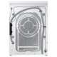 Samsung WW90DB7U94GEU3 lavatrice Caricamento frontale 9 kg 1400 Giri/min Bianco 18