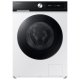 Samsung WW90DB7U94GEU3 lavatrice Caricamento frontale 9 kg 1400 Giri/min Bianco 3