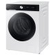 Samsung WW90DB7U94GEU3 lavatrice Caricamento frontale 9 kg 1400 Giri/min Bianco 4