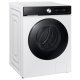 Samsung WW90DB7U94GEU3 lavatrice Caricamento frontale 9 kg 1400 Giri/min Bianco 5
