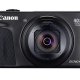 Canon PowerShot SX740 HS 1/2.3