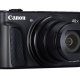 Canon PowerShot SX740 HS 1/2.3