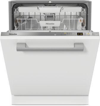 Miele G 5150 SCVi Active A scomparsa totale 14 coperti D